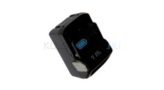 VHBW Baterie pentru scule electrice Hitachi / HiKOKI 330067 - 1500 mAh, 18 V, Li-ion