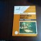 ANATOMIA OMULUI - Peretii Trunchiului (Nr. 1) - Viorel Ranga - 1993, 175 p.