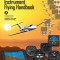 Instrument Flying Handbook