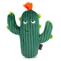 Jucarie pentru caini P.L.A.Y. Cactus foto