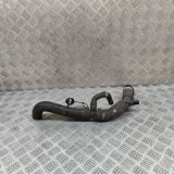 Furtun de lichid de răcire LAND ROVER RANGE ROVER SPORT II L494 2017 OEM: HPLA-8286-DA 25192253