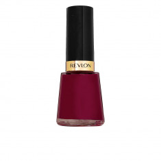 Revlon Nail Enamel #620-bewitching, de dama, 14,7 ml foto