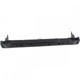 Traversa inferioara panou fata Ford Escape 01.2008-12.2012, ZZCA53160,