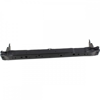 Traversa inferioara panou fata Ford Escape 01.2008-12.2012, ZZCA53160, foto