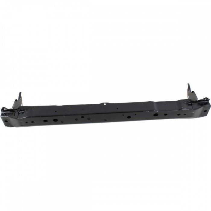Traversa inferioara panou fata Ford Escape 01.2008-12.2012, ZZCA53160,