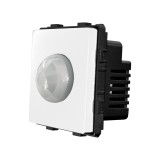 Cumpara ieftin Modul Senzor de Miscare PIR LUXION SmartElectro IntelligentHouse