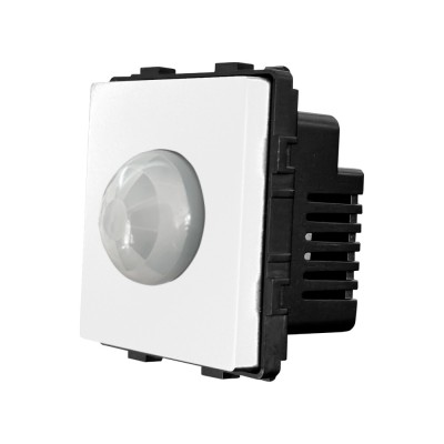Modul Senzor de Miscare PIR LUXION SmartElectro IntelligentHouse foto