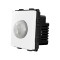Modul Senzor de Miscare PIR LUXION SmartElectro IntelligentHouse