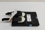 Modul de confort PORSCHE CAYENNE Coupe 9YB 2019 OEM: 971907063J,4N0907063D,F005V02649 30058055
