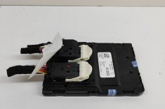 Modul de confort PORSCHE CAYENNE Coupe 9YB 2019 OEM: 971907063J,4N0907063D,F005V02649 | 30058055