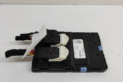 Modul de confort PORSCHE CAYENNE Coupe 9YB 2019 OEM: 971907063J,4N0907063D,F005V02649 | 30058055 foto