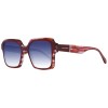 Ana Hickmann AH9343 H03 53, Ochelari de soare, de dama