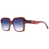 Ana Hickmann AH9343 H03 53, Ochelari de soare, de dama
