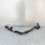 Furtun de lichid de răcire JAGUAR I-PACE X590 2020 OEM: HSRZ-00938 17675635