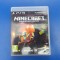 Minecraft - joc PS3 (Playstation 3)