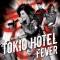 Tokio Hotel Fever