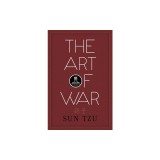 The Art of War