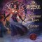 Alchemy 1977 Gothic 2024 Calendar