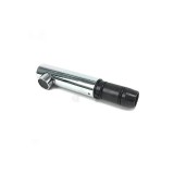 Dus cu rozetă cromată monojet FRANKE 1330173940 133.0173.940 Original