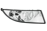 HELLA 1NE 010 299-121 Proiector ceata