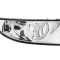 HELLA 1NE 010 299-121 Proiector ceata