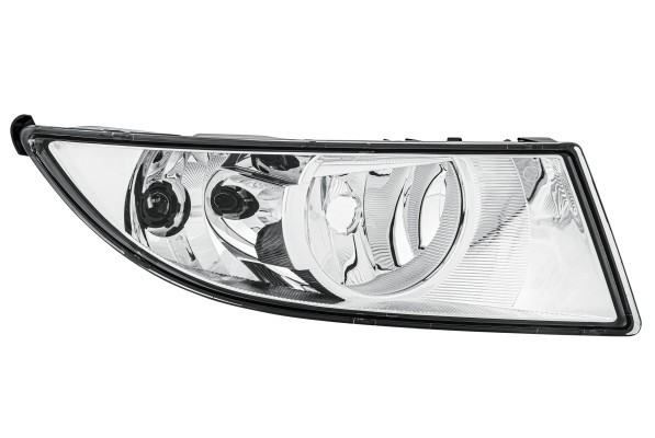 HELLA 1NE 010 299-121 Proiector ceata
