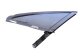 MERCEDES-BENZ E Coupe C238 2017 OEM: A2386708800,A2386709000 SKU: 25806735