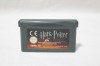 Nintendo Gameboy Advance GBA joc - Harry Potter and the Goblet of Fire, Actiune, Single player, Toate varstele