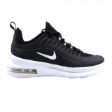 Cumpara ieftin NIKE AIR MAX AXIS (GS)