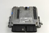 CITRO&Euml;N C5 AIRCROSS 2024 OEM: 9850563780,0281039556,9856345480,4740005436,MD1CS003 SKU: 30446541