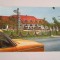 QW24 L - Carte postala - tematica turism - vedere - Lugoj 6