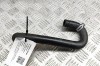 Furtun de lichid de răcire LAND ROVER RANGE ROVER SPORT II L494 2019 OEM: 9033267A,S1MQB | 28240826