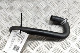 Furtun de lichid de răcire LAND ROVER RANGE ROVER SPORT II L494 2019 OEM: 9033267A,S1MQB | 28240826
