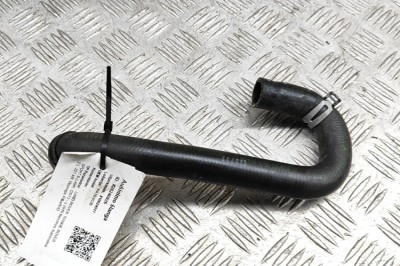 Furtun de lichid de răcire LAND ROVER RANGE ROVER SPORT II L494 2019 OEM: 9033267A,S1MQB | 28240826 foto