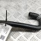 Furtun de lichid de răcire LAND ROVER RANGE ROVER SPORT II L494 2019 OEM: 9033267A,S1MQB | 28240826