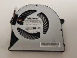 Cooler Mini PC, Intel, NUC 12, 1323-01F60A22, PVB080C05L-P10-01, 5V, 0.65A