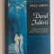 Darul Iubirii - Kahlil Gibran