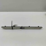 Ornament Prag Stanga Fata BMW X5 G05 2020 OEM 8069271 Original