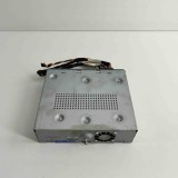 Unitate radio CD navigație MERCEDES-BENZ CL C216 2009 OEM: Coupe | 29280681