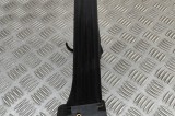 Pedala de accelerație BMW X1 F48 2016 OEM: 6859999 | 32053259