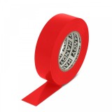 Banda izolatoare- 19 mm x 20 m - Rosu Best CarHome, Handy
