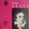 Vie et oeuvres de John Keats ? Georges-Albert Astre