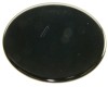 Capac Ochi Aragaz Electrolux AEG 3540139056 Negru Mijloc Compatibil Diverse Modele