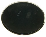 CAPAC NEGRU OCHI MIJLOCIU 3540139056 aragaz / cuptor ELECTROLUX / AEG