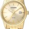 Ceas Dama, Citizen, Basic EU6002-51P - Marime universala