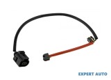 Senzor placute de frana fata Volkswagen Touareg (2002-2010)[7LA,7L6,7L7] #1, Array