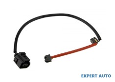 Senzor placute de frana fata Volkswagen Touareg (2002-2010)[7LA,7L6,7L7] #1 foto