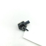 Senzor de impact dreapta față VW TOUAREG 7P5 2013 OEM: 7P0959651 | 32753510