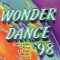 Various - Wonder Dance '98, CD