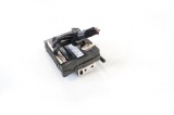 Modul de confort HYUNDAI SANTA F&Eacute; II CM 2008 OEM: 95400-2B450 3478438
